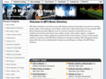 mp3musicdirectory.org