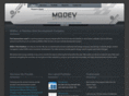 mqdev.com