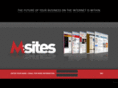 msites.com.au