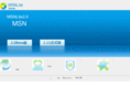 msn2.org