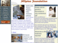 msplus.org