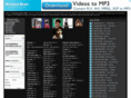 myanmarmusiconline.net
