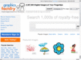 mygraphicsfactory.co.uk