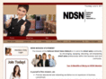 myndsn.com