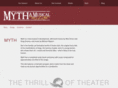 mythmusical.com