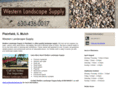napervillemulchsupply.com