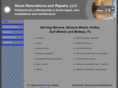 navarrerepairs.com