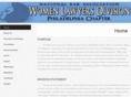 nbawldphila.org