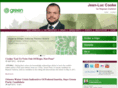 ncgreens.ca