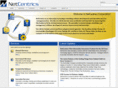 netcentrics.com