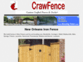 neworleansironfence.com