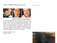 newventureresources.com