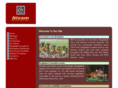 nizamenterprisebd.com