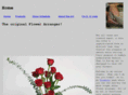 noahsartstudio.com