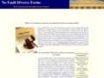 nofaultdivorceforms.com