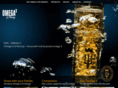 norwayomega.com