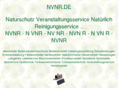 nvnr.de