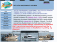 nzfishingsafaris.co.nz