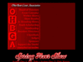 ohioboergoatassociation.com