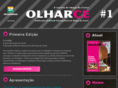 olharce.com