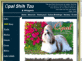 opalshihtzu.com