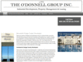 orangecountydevelopers.com