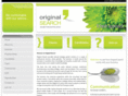 originalsearch.co.uk