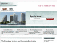 orlandofactoring.com