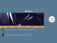 ostadradio.com