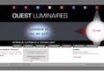 ouest-luminaires.net