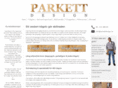 parkettdesign.se