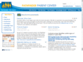 pathfinder-nd.org