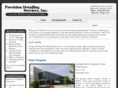 pdsrebar.com