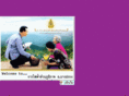 pea-bangpakong.com