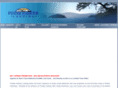 penderharbourlanding.com
