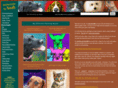 petphotoartist.com