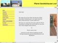 pfarrei-sandelzhausen.com