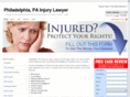 philadelphiapainjurylawyer.com