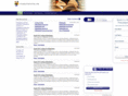 philadelphiatesting.com