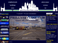 phillyskyline.com