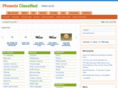 phoenix-classified.com