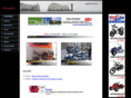 planetbt.com