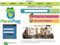 planetpost.com