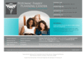 potomacfamilyplanning.com
