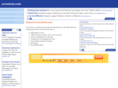 pressfeeds.mobi