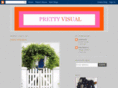 prettyvisual.com