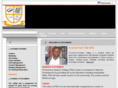 prominencecollege.com
