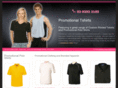 promotionaltshirts.biz