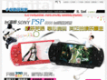 psp516.com