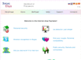 psymaker.com